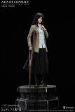 【Pre order】JR Studio 1/4 Attack on Titan Pieck Finger