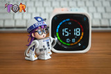 【In Stock】TOR Studio WCF Scale Dr. Slump × Star Wars Arale cos R2-D2