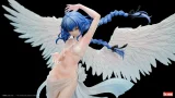 【Pre order】ONE MORE Studio Mushoku Tensei Angel Roxy Migurdia with LED