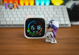 【In Stock】TOR Studio WCF Scale Dr. Slump × Star Wars Arale cos R2-D2
