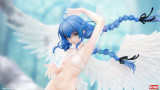 【Pre order】ONE MORE Studio Mushoku Tensei Angel Roxy Migurdia with LED
