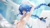 【Pre order】ONE MORE Studio Mushoku Tensei Angel Roxy Migurdia with LED