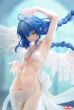 【Pre order】ONE MORE Studio Mushoku Tensei Angel Roxy Migurdia with LED