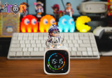 【In Stock】TOR Studio WCF Scale Dr. Slump × Star Wars Arale cos R2-D2