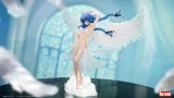 【Pre order】ONE MORE Studio Mushoku Tensei Angel Roxy Migurdia with LED