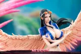 【Pre order】WeiMeng Studio 1/7 One Piece Nico Robin