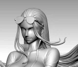【Pre order】WeiMeng Studio 1/7 One Piece Nico Robin