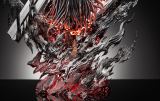 【Pre order】Floating Light X LueYing Studio BLEACH Blood Lock Ichigo
