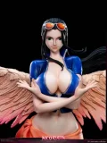 【Pre order】WeiMeng Studio 1/7 One Piece Nico Robin