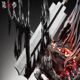 【Pre order】Floating Light X LueYing Studio BLEACH Blood Lock Ichigo