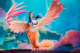 【Pre order】WeiMeng Studio 1/7 One Piece Nico Robin