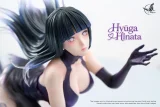 【Pre order】HO Studio 1/6 Naruto Hyūga Hinata