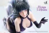 【Pre order】HO Studio 1/6 Naruto Hyūga Hinata