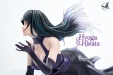 【Pre order】HO Studio 1/6 Naruto Hyūga Hinata