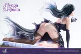 【Pre order】HO Studio 1/6 Naruto Hyūga Hinata