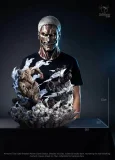【Pre order】Model Power Studio Attack on Titan Armored Titan