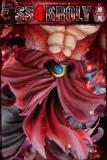 【Pre order】Smoker Studio Dragon Ball SS4 Broly with LED