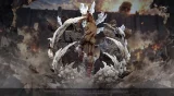 【Pre order】Model Power Studio Attack on Titan Armored Titan