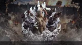 【Pre order】Model Power Studio Attack on Titan Armored Titan