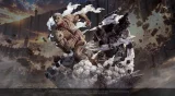 【Pre order】Model Power Studio Attack on Titan Armored Titan