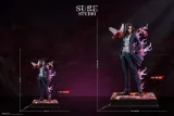 【Pre order】Sure Studio 1/6&1/3 Attack on Titan Eren Jaeger