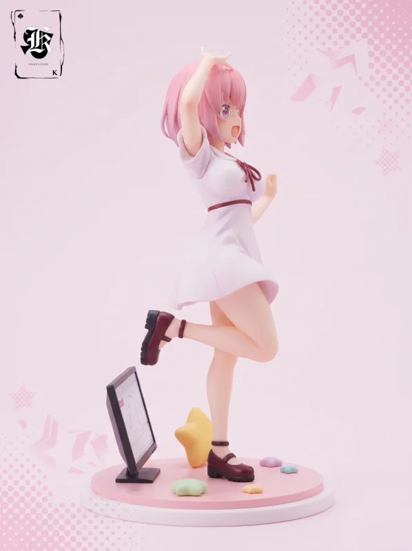 【Pre order】SPK Studio 1/6 Kurumi Fukuga