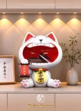 【Pre order】Stone Custom Studio Dandadan Turbo Granny