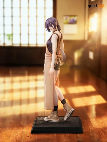 【Pre order】QuietArt Studio 1/6 Chainsaw Man Reze