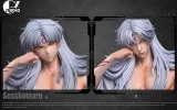 【Pre order】GZ Studio 1/6 Inuyasha Sesshomaru