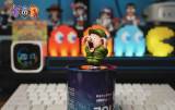 【In Stock】TOR Studio WCF Scale Dragon Ball Oolong
