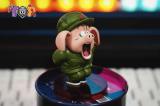 【In Stock】TOR Studio WCF Scale Dragon Ball Oolong