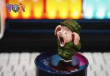 【In Stock】TOR Studio WCF Scale Dragon Ball Oolong