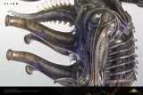 【Pre order】Deep Tale Studio 1/3 H.R. Giger’s Alien