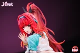 【Pre order】Hana Studio 1/6 NIKKE Rapi