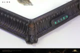【Pre order】Deep Tale Studio 1/3 H.R. Giger’s Alien