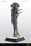 【Pre order】Deep Tale Studio 1/3 H.R. Giger’s Alien