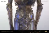 【Pre order】Deep Tale Studio 1/3 H.R. Giger’s Alien