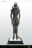 【Pre order】Deep Tale Studio 1/3 H.R. Giger’s Alien