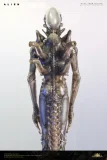 【Pre order】Deep Tale Studio 1/3 H.R. Giger’s Alien