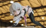 【Pre order】MiLi Studio 1/6 Jack the Ripper Fate/Apocrypha