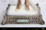 【Pre order】Deep Tale Studio 1/3 H.R. Giger’s Alien