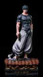 【Pre order】HW × FL Studio 1/6 Jujutsu Kaisen Fushiguro Toji
