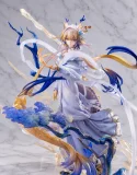 【Pre order】Rainbow Studio 1/7 Arknights Shu