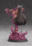 【Pre order】Tentacle Studio 1/4 Kuroinu Olga & Celestine