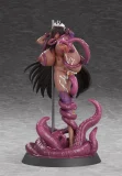【Pre order】Tentacle Studio 1/4 Kuroinu Olga & Celestine