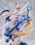 【Pre order】Rainbow Studio 1/7 Arknights Shu