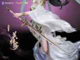 【Pre order】PiJi Studio × BTTH 1/6 Medusa