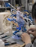 【Pre order】Rainbow Studio 1/7 Arknights Shu