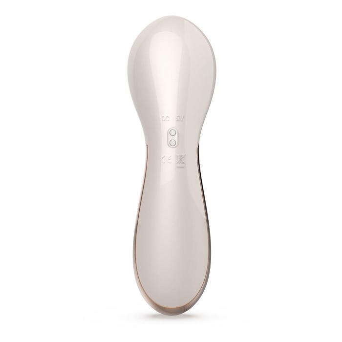 6 Vibration Brush Private Clit Vibrators