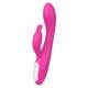 G-spot Rabbit Vibrator